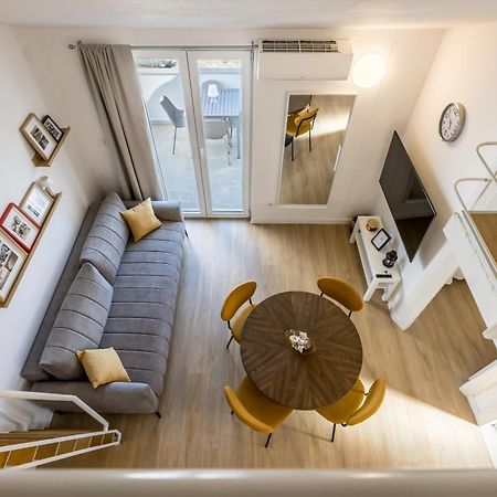 Bolotel Family & Studio Stay Exterior foto